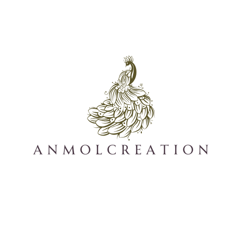 anmolcreation